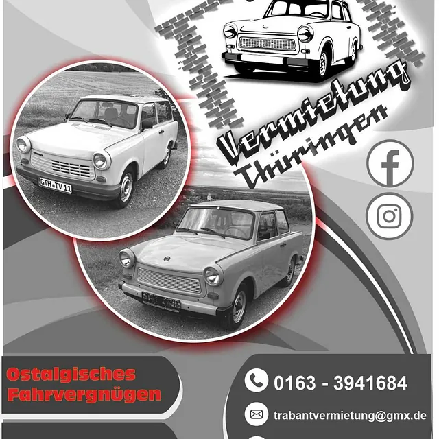 Einweisung und Helpline