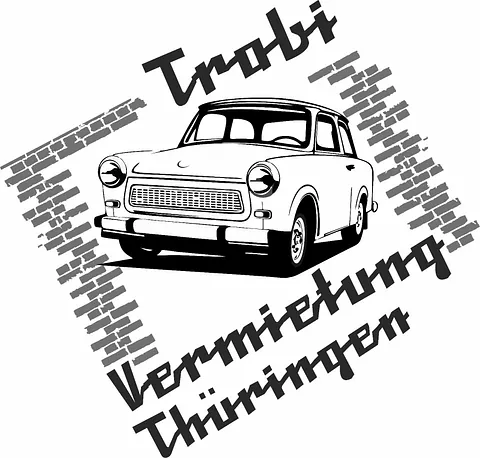 Trabi-Vermietung