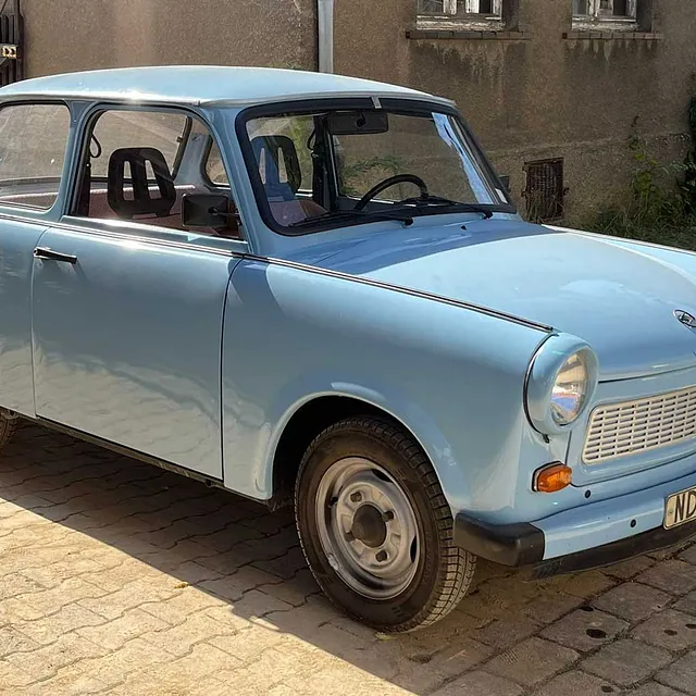 keine Kolonnenfahrten