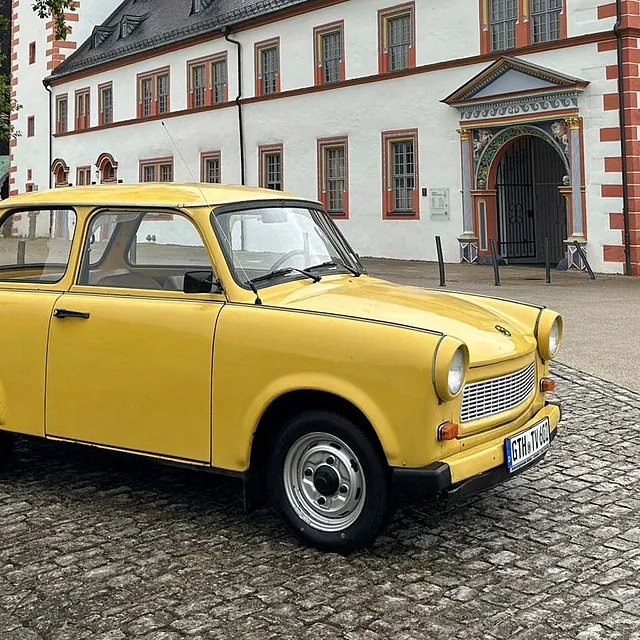 Hochzeiten, Firmenfeier